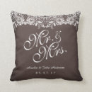 Search for lace wedding anniversary gifts Bride and groom