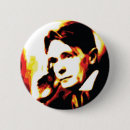 Search for philosophical badges Spiritual