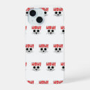 Search for breed electronics Black