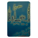 Search for london magnets Kingdom