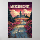 Search for massachusetts art Vintage