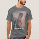 Search for handsome tshirts Devil