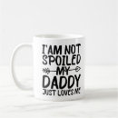 Search for just for dad mugs Father
