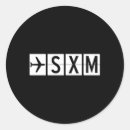 Search for saint martin stickers French