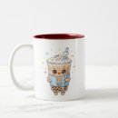 Search for bubble tea mugs Sweet