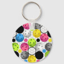 Search for cool pink key rings Yellow