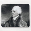 Search for politicians mouse mats 18th