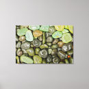Search for patterned landscape canvas prints Usa