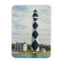 Search for nag magnets Kitty hawk