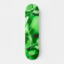 Search for rough skateboards Green