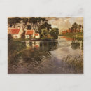 Search for river postcards Buildings