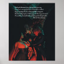 Search for red riding hood posters Tale