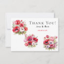 Search for red tulip cards Pink
