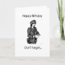 Search for policewoman cards Cop