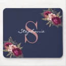 Search for unique birthday mouse mats Elegant