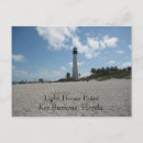 Search for key biscayne postcards Keys