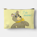 Search for animated accessories Yogi bear character