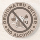 Search for driver barware Driving