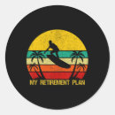 Search for surf stickers Ocean vibes