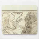 Search for plateau mouse mats Map