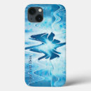 Search for glacier iphone cases Mountain