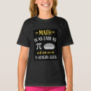 Search for teachers kids tshirts Girl