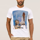 Search for final launch Shuttle