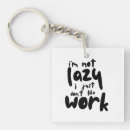 Search for procrastinate key rings Humor