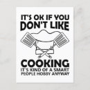 Search for bbq birthday cards Food