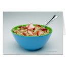 Search for silverware postcards Breakfast