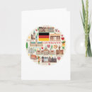 Search for gate cards Germany
