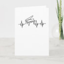 Search for pianists cards Orchestra