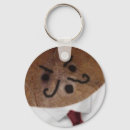 Search for coconut key rings Funny
