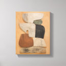 Search for plasterer gifts Modern