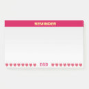 Search for kindness post it notes Elegant