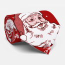 Search for loud ties Funny