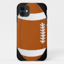 Search for football coach iphone cases Birthday