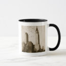 Search for arts and entertainment mugs Consumerproduct