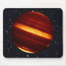 Search for jovian mouse mats Jupiter