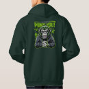 Search for wildlife conservation clothing Animal lover