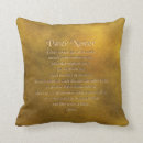 Search for christian prayer cushions Bible
