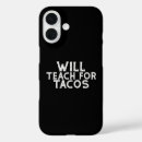 Search for teach iphone cases Funny