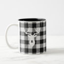Search for deer with antlers mugs Trendy