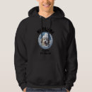 Search for funny dog christmas hoodies Pet