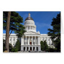 Search for capitols Politics