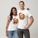 Search for lion face tshirts Animal
