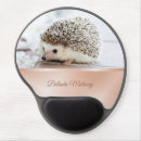 Search for animal mouse mats nature