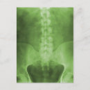 Search for x ray art postcards Doctors