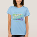 Search for driftwood tshirts Sand