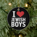 Search for dreidel christmas tree decorations Menorah
